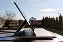 Microsoft Surface Laptop Studio