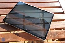 Microsoft Surface Laptop Studio