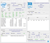 Microsoft Surface Laptop Studio