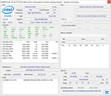 Microsoft Surface Laptop Studio