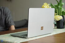 Microsoft Surface Laptop Studio