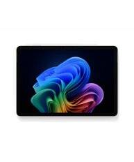 Microsoft Surface Pro 12"