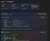 Microsoft Surface Pro 12\"