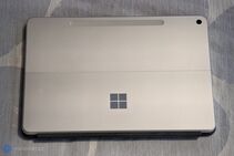 Microsoft Surface Pro 12\"
