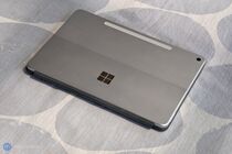 Microsoft Surface Pro 12\"
