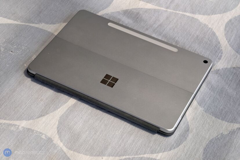 Microsoft Surface Pro 12\"