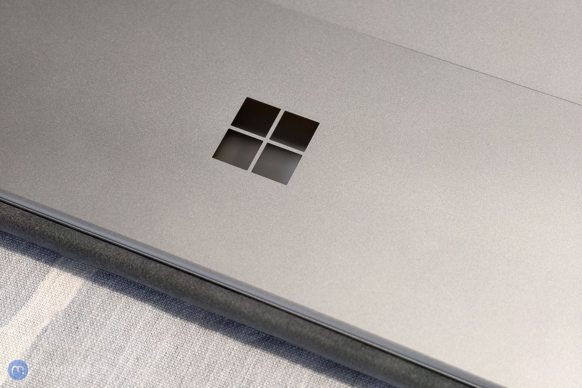 Microsoft Surface Pro 12\"