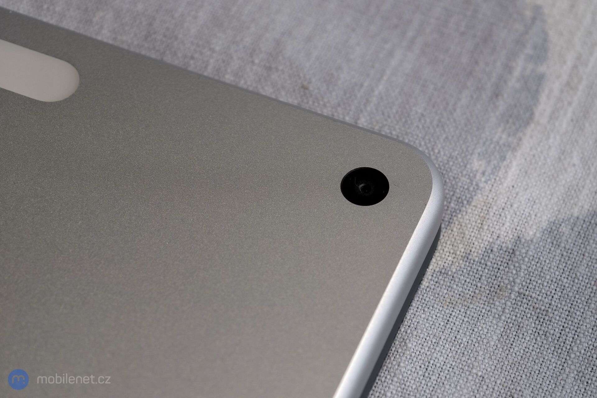 Microsoft Surface Pro 12\"