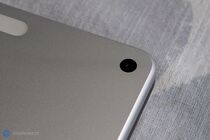 Microsoft Surface Pro 12\"