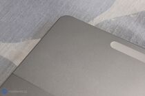 Microsoft Surface Pro 12\"