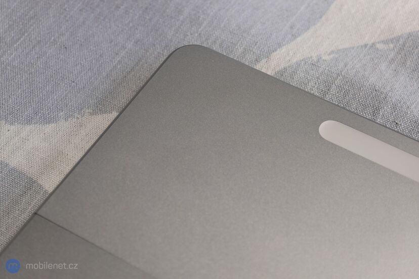 Microsoft Surface Pro 12\"