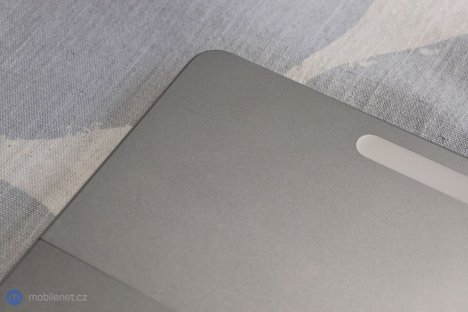 Microsoft Surface Pro 12\"