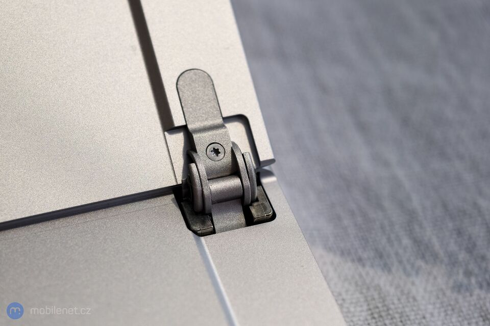 Microsoft Surface Pro 12\"