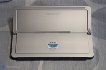 Microsoft Surface Pro 12\"