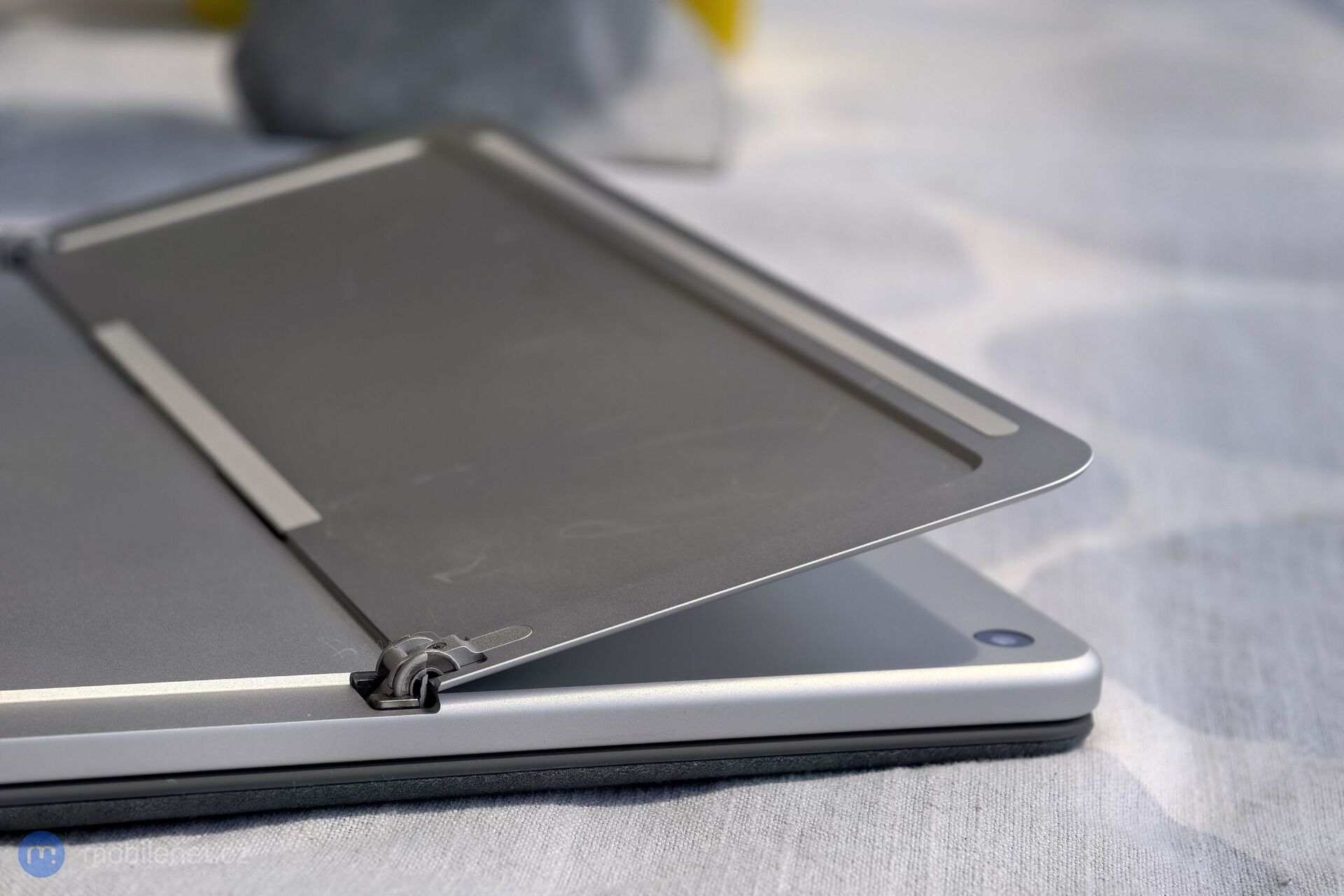 Microsoft Surface Pro 12\"