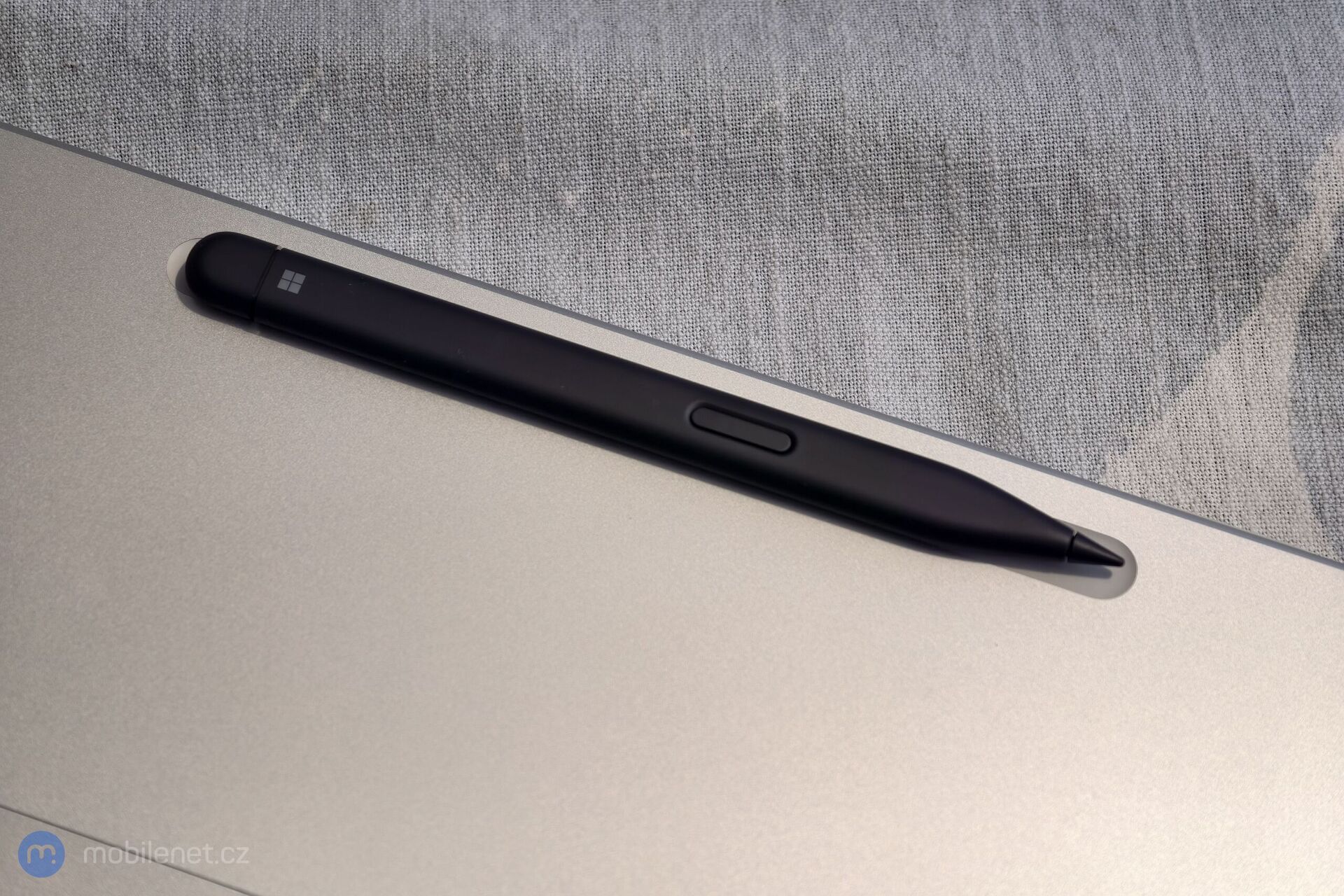 Microsoft Surface Pro 12\"