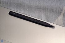 Microsoft Surface Pro 12\"