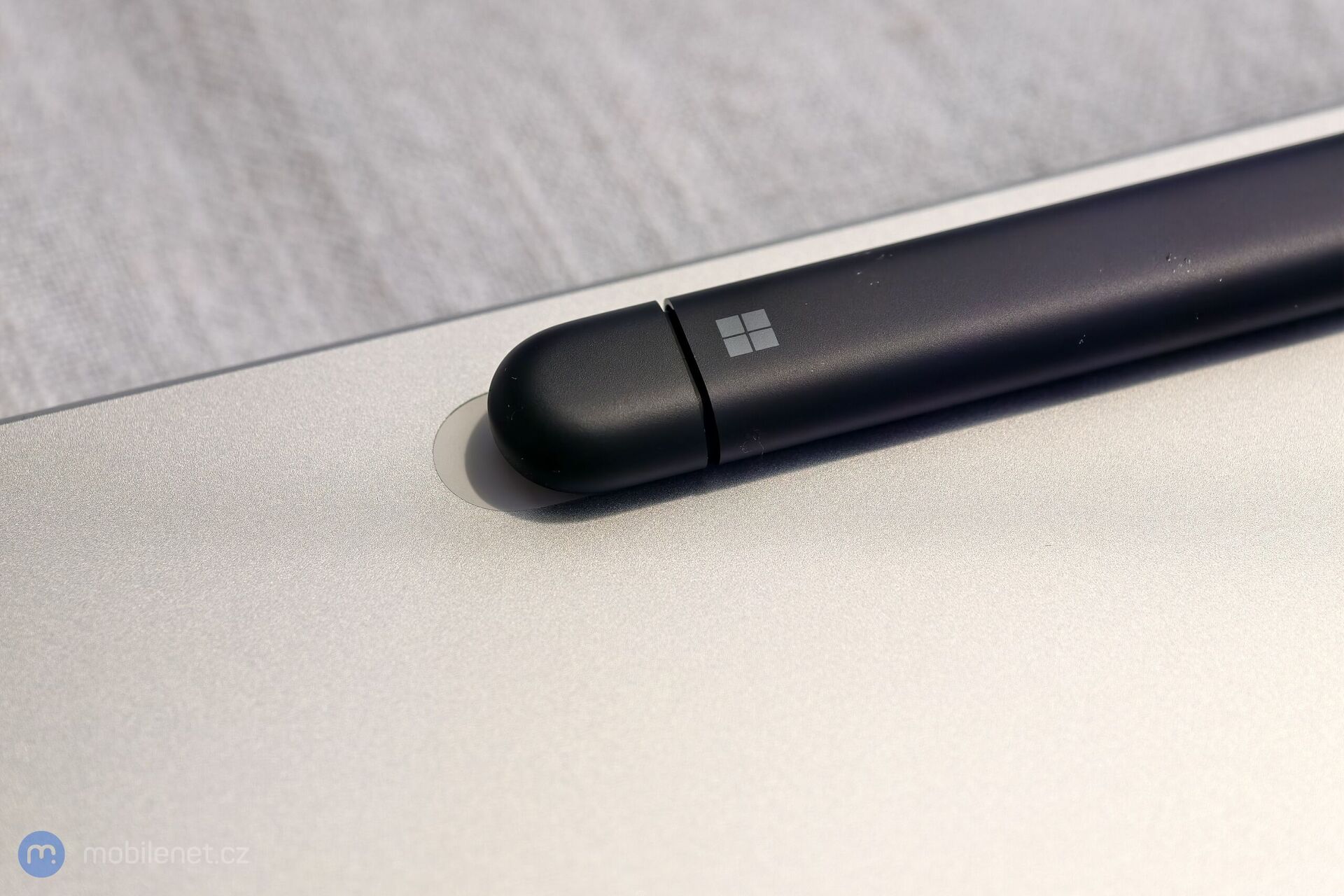 Microsoft Surface Pro 12\"