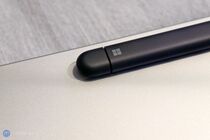 Microsoft Surface Pro 12\"