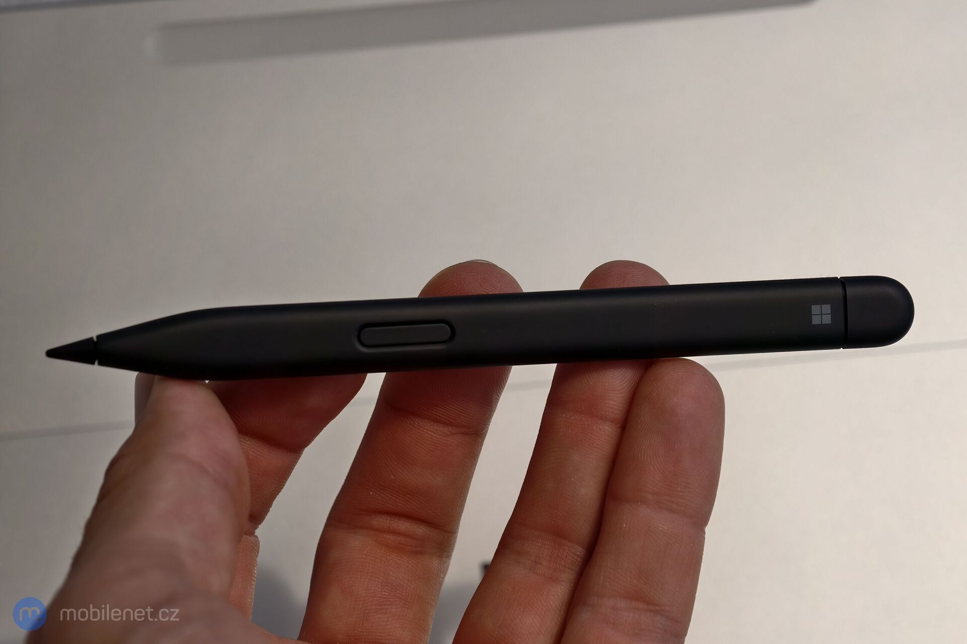 Microsoft Surface Pro 12\"