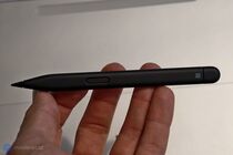 Microsoft Surface Pro 12\"