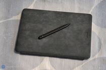 Microsoft Surface Pro 12\"