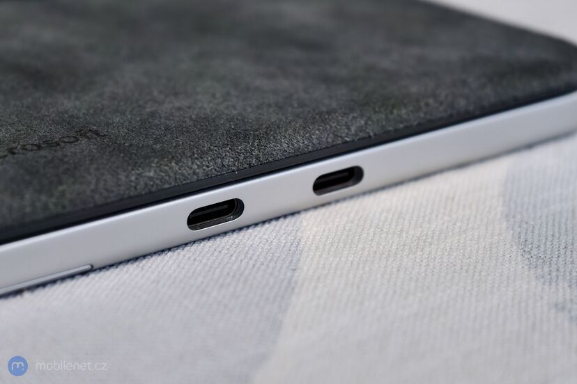 Microsoft Surface Pro 12\"