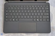 Microsoft Surface Pro 12\"