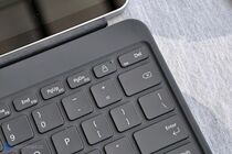 Microsoft Surface Pro 12\"