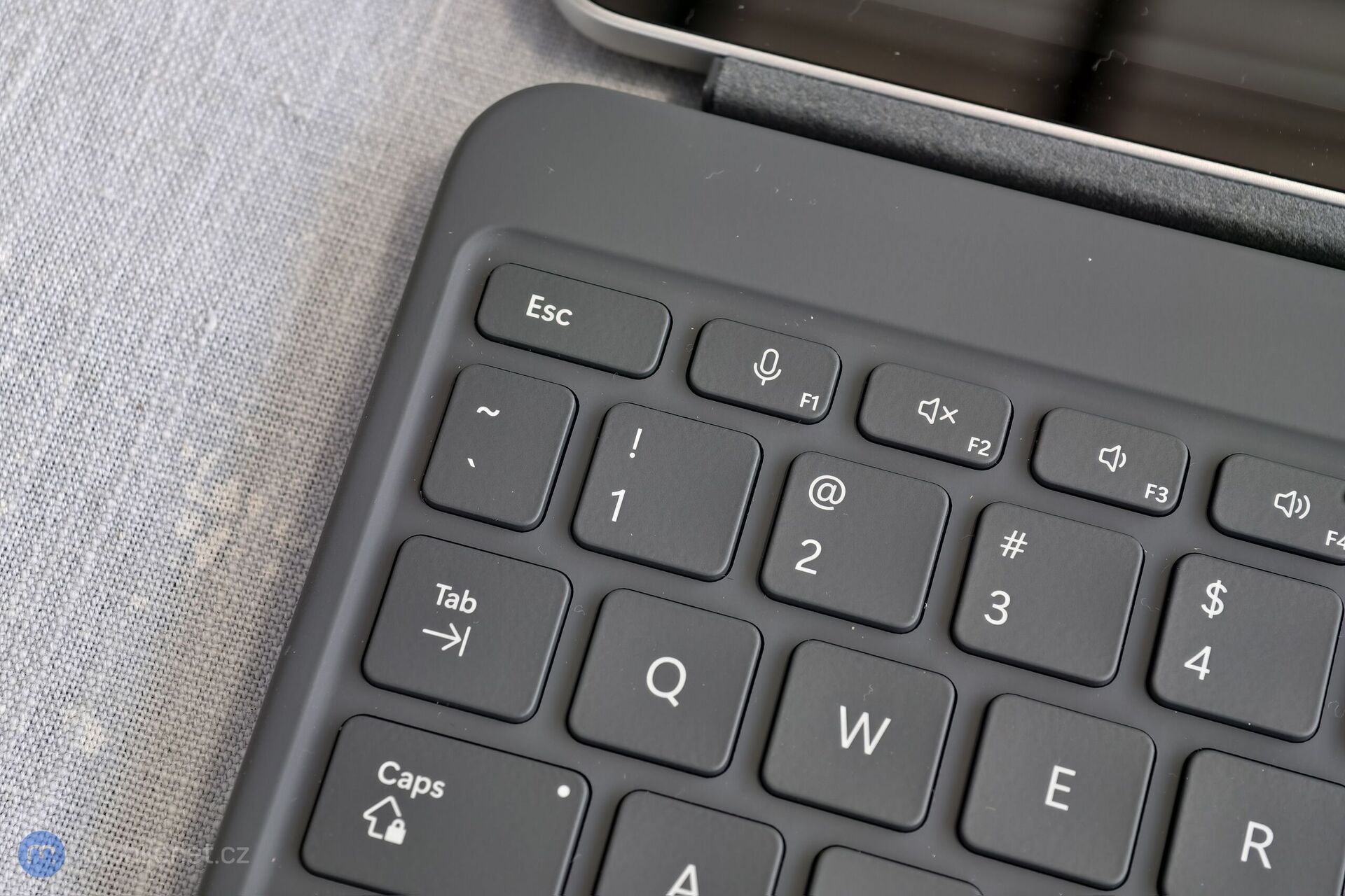 Microsoft Surface Pro 12\"