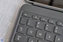 Microsoft Surface Pro 12\"