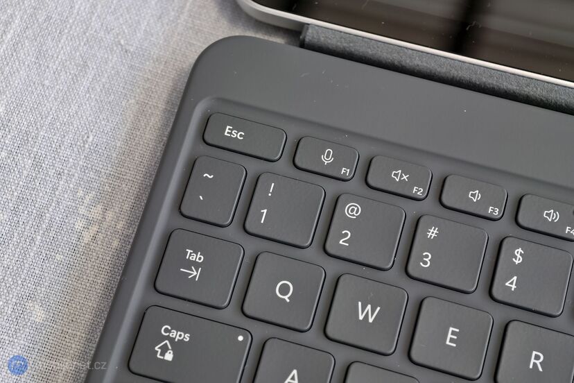 Microsoft Surface Pro 12\"