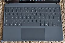 Microsoft Surface Pro 12\"
