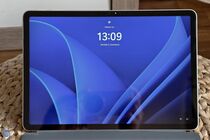 Microsoft Surface Pro 12\"