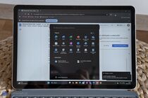 Microsoft Surface Pro 12\"