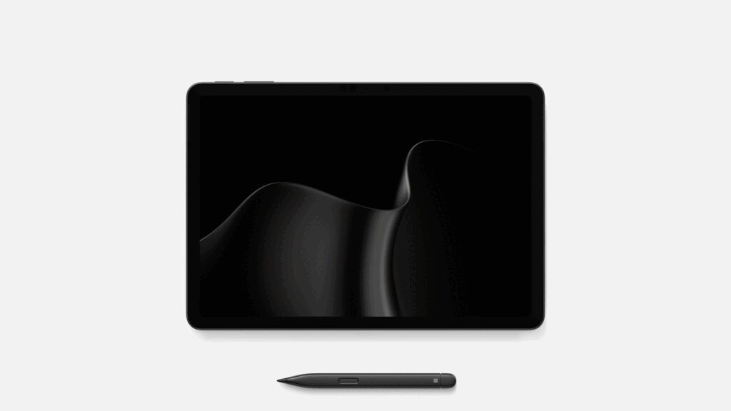 Microsoft Surface Pro 12\"