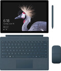 Microsoft Surface Pro 2017