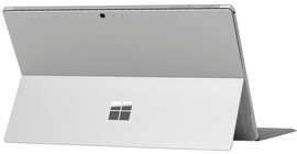 Microsoft Surface Pro 2017
