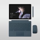 Microsoft Surface Pro (2017)