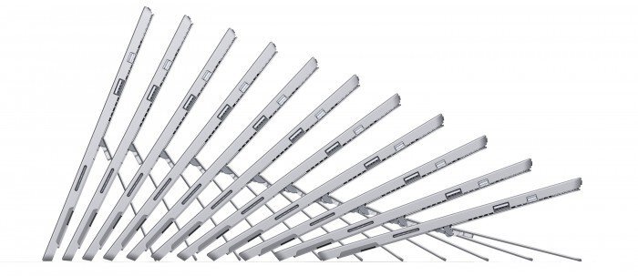 Microsoft Surface Pro 3