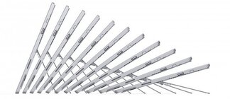 Microsoft Surface Pro 3