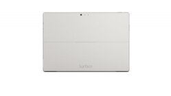 Microsoft Surface Pro 3