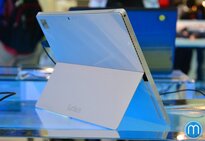 Microsoft Surface Pro 3