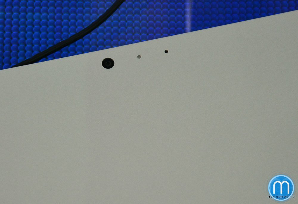 Microsoft Surface Pro 3