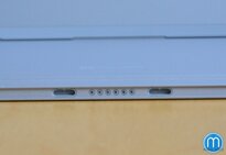 Microsoft Surface Pro 4