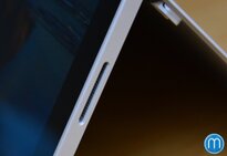 Microsoft Surface Pro 4