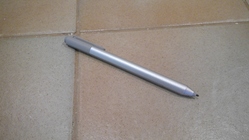 Microsoft Surface Pro 4