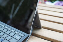 Microsoft Surface Pro 6