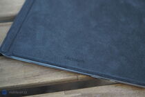 Microsoft Surface Pro 6