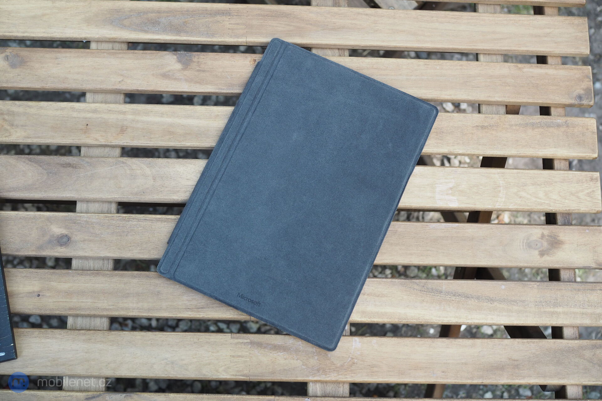 Microsoft Surface Pro 6